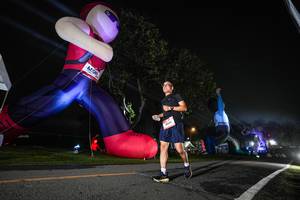 BIB: 
                            <button type="button" onclick="openModal(26538022)" class="btn btn-primary btn-sm float-right btn-popup" data-toggle="modal" data-target=".modal-high-quality">
                        <i class="fas fa-shopping-cart"></i> Add to Cart
                    </button>
                                            <button type="button" onclick="isThisMe(26538022, true)" class="btn btn-success btn-sm float-right btn-popup btn-isme hidden" data-toggle="tooltip" data-placement="bottom" title="นี่คือรูปของคุณใช่ไหม คลิกที่นี่เพื่อเอาเข้าอัลบั้ม">
                        <i class="fas fa-plus"></i> Add to album
                    </button>
                    <button type="button" onclick="isThisMe(26538022, false)" class="btn btn-warning btn-sm float-right btn-popup btn-isnotme hidden">
                        <i class="fas fa-ban"></i> Remove from album
                    </button>